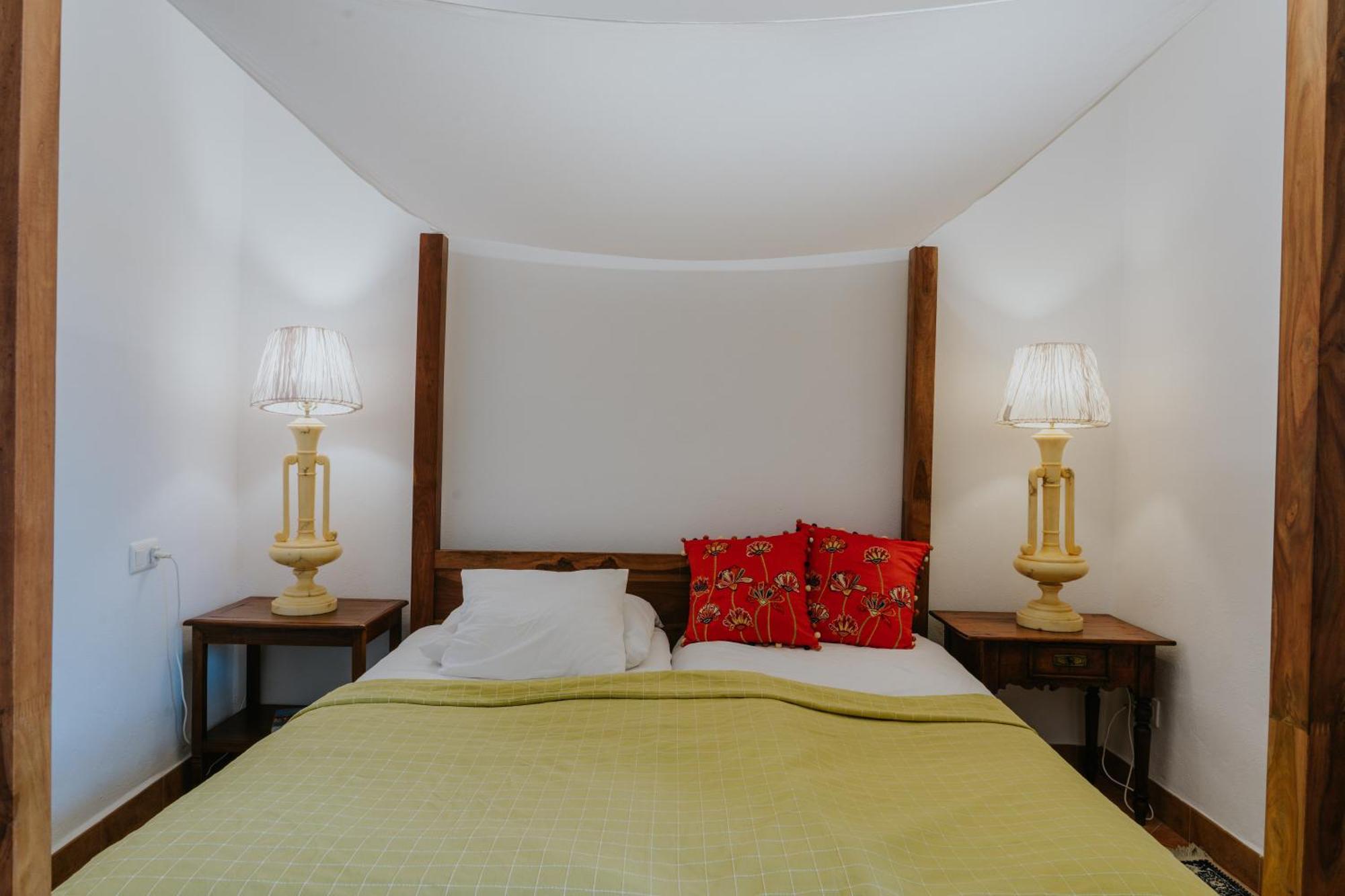 Finca Es Llobets - Adults Only El Estanyol Zewnętrze zdjęcie